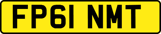 FP61NMT