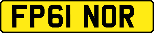 FP61NOR
