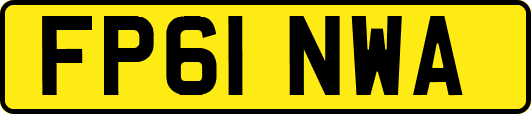 FP61NWA