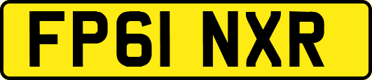 FP61NXR