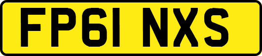 FP61NXS