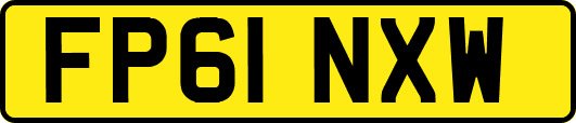 FP61NXW