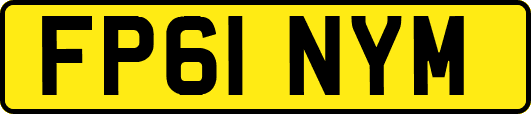 FP61NYM