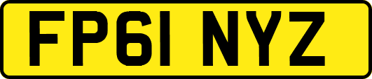 FP61NYZ