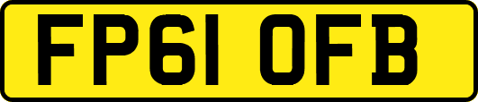 FP61OFB