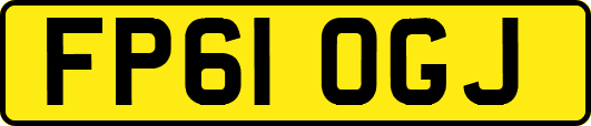 FP61OGJ