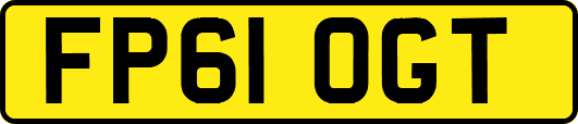 FP61OGT