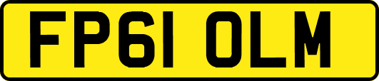 FP61OLM