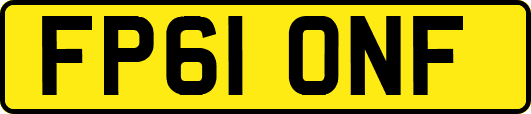 FP61ONF