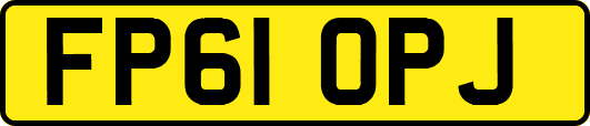 FP61OPJ