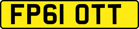 FP61OTT