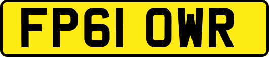 FP61OWR