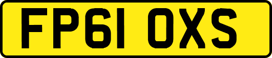 FP61OXS