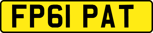 FP61PAT