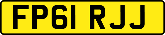 FP61RJJ