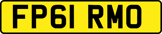 FP61RMO