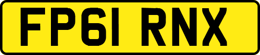 FP61RNX