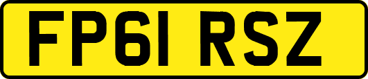 FP61RSZ