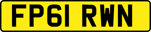 FP61RWN