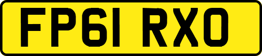 FP61RXO