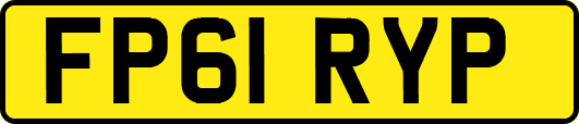 FP61RYP