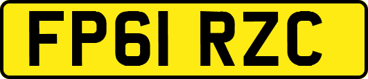 FP61RZC