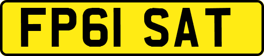 FP61SAT