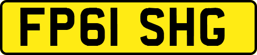 FP61SHG