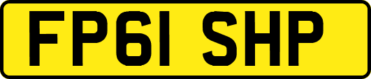 FP61SHP