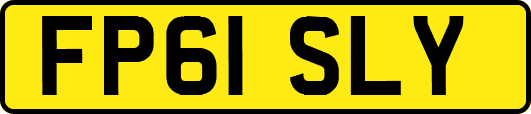 FP61SLY