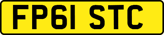 FP61STC