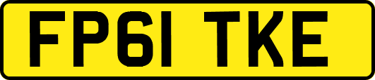 FP61TKE