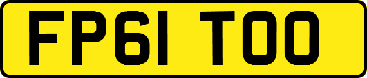 FP61TOO