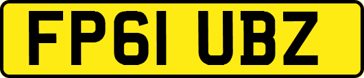 FP61UBZ