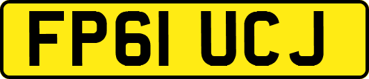 FP61UCJ