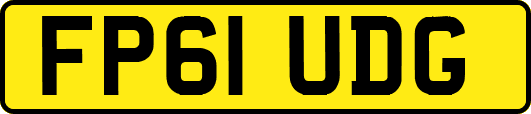 FP61UDG