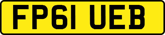 FP61UEB