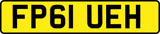 FP61UEH