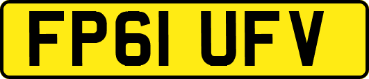 FP61UFV