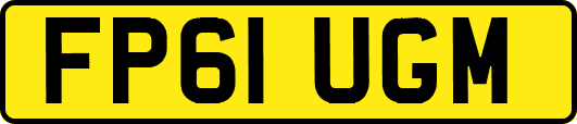 FP61UGM