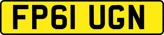 FP61UGN