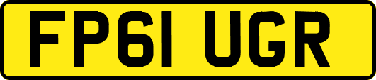 FP61UGR