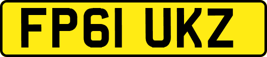 FP61UKZ