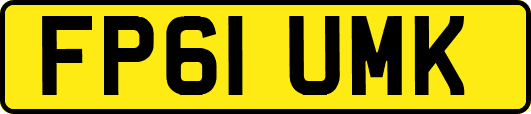 FP61UMK