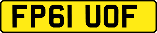 FP61UOF