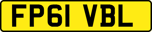 FP61VBL