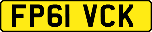 FP61VCK