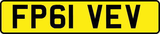 FP61VEV