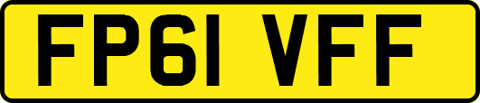 FP61VFF