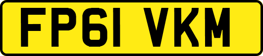 FP61VKM